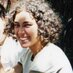 Daniela Figueiredo (@defigueiredodr) Twitter profile photo Daniela Figueiredo (@defigueiredodr) Twitter profile photo