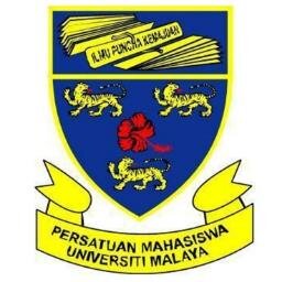 Persatuan Mahasiswa Universiti Malaya 13/14 / University of Malaya Students Association 13/14