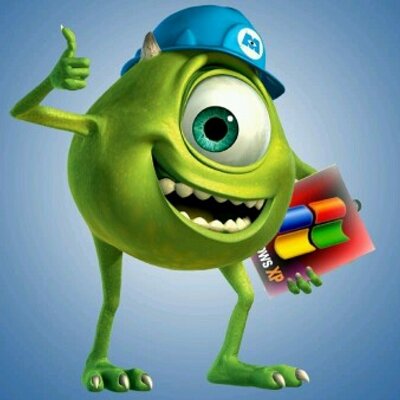 ابو عين وحده Eat64 Twitter