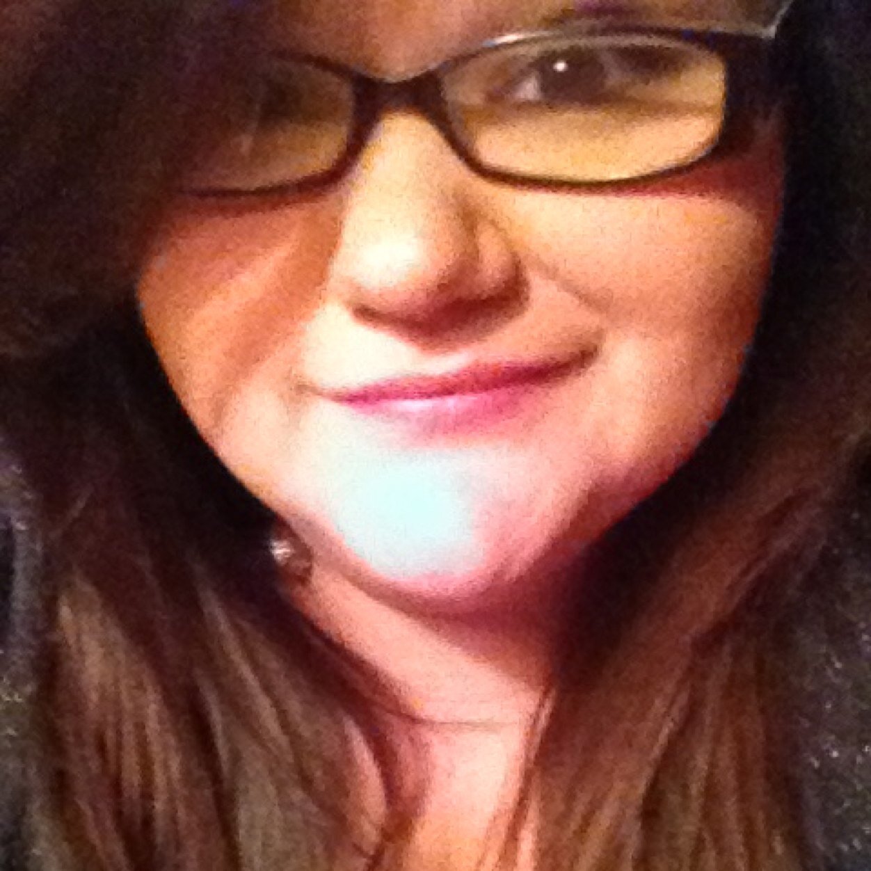 Hi, my name is sheena, im 24 years old, Im single with no kids ;) my career is LPN at the moment, currently in RN school at MCC, thats encough for the public :)