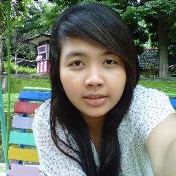Life is a struggle that must be won. 
♥@agus_prasetyokd ƪ(‾ε‾“)ʃ.
FAPET UB ' 2011