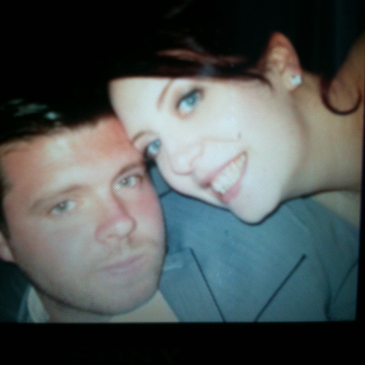 bigglesjo's profile picture. 