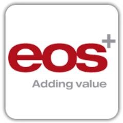 EOS is the leading employment and skills provider delivering the Work Programme across the West Midlands on behalf of the Department for Work and Pensions.