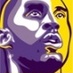 Robert (@robertrjs32) Twitter profile photo Robert (@robertrjs32) Twitter profile photo