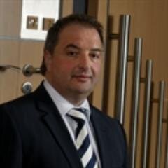 Stanley Security Sales Manager Benelux :specialist in  Stainless Steel door solutions. MAS EUROPE: Mechanical Access Stanley