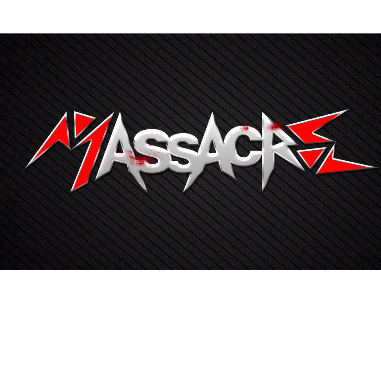 Djs and Music Producer Bass Music