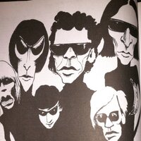 JOHNNY ROCK (@johnnyrockhill) 's Twitter Profile