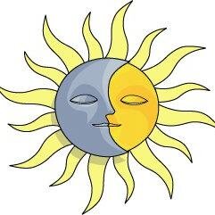 drobenejder's profile picture. Dr.Obengül Ejder Aile Danışma ve Eğitim Merkezi