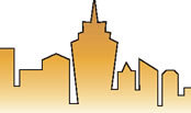 Helping Realtors... Help You