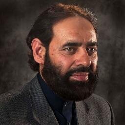 Zubair Farooq Khan is a prominent Jamaat-e-Islami person, the deputy Ameer (chief) of Jamaat-e-Islami Islamabad, and a strong leader of the Golra Islamabad.