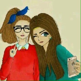 SarahSarah753's profile picture. 