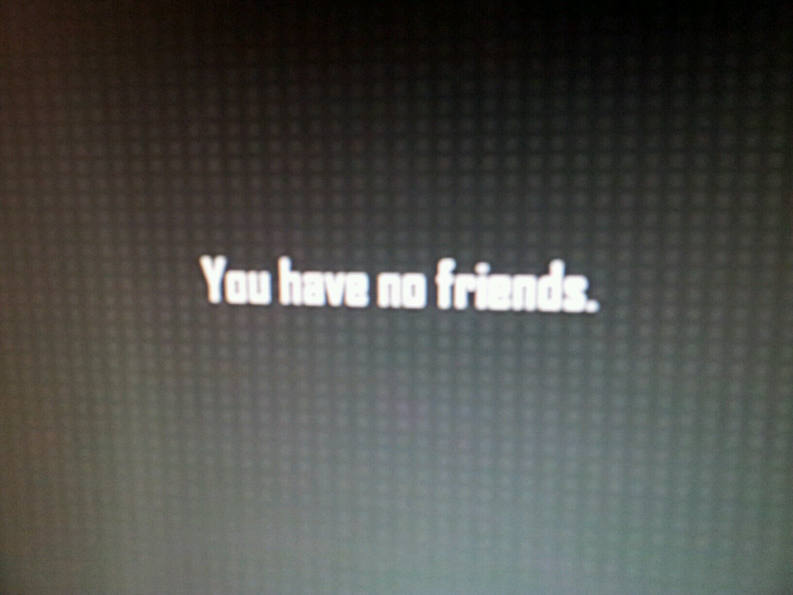 JustIncoded's profile picture. 