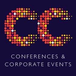 CC Conferences & Corporate Events is a boutique conference management and venue finding agency operating across Australia and world-wide.