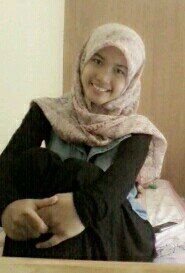 matematika sainstek UIN sgd Bandung