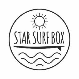 Starsurfbox is a project about advanced equipment for surfers,surfholidays/surftrips, surfing world news & forecast,photos, art,videos...created by juca morais