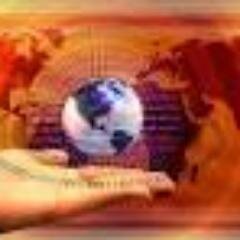 aboca3's profile picture. Assitante de Direction chez Knowdys Cameroun SARL