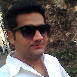 shreyansh4jsk's profile picture. Entrepreneur,enthusiastic  and self-driven person.I am a Java Developer