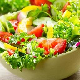 edaworldru's profile picture. Кулинарные рецепты Русской кухни