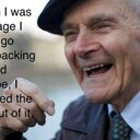 tom mannix - @ducati864 - Twitter