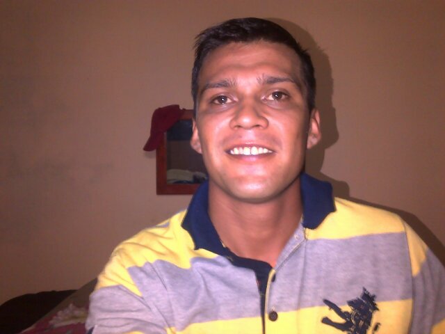 Telefono rastreado por chismosas. Pin:24e82e84.   Wap:0981238804