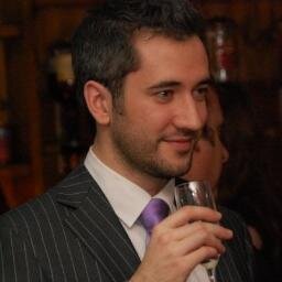 Head of Software Development Recruitment at Fluid Recruitment Ltd Software, iOS, Android, Java, Mobile London / Manchester