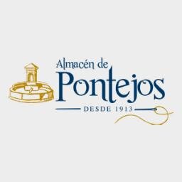 Almacén de Pontejos Profile