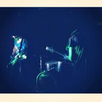 Is Bliss (@_isbliss) 's Twitter Profile