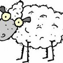 gabrielle Le'cordier - @gabrielleLecor1 - Twitter