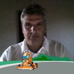 ARTSTAVROPOULOS's profile picture. 