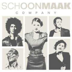 SchoonmaakC's profile picture. 