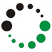 IMAG Agronomy (@imag_consulting) Twitter profile photo IMAG Agronomy (@imag_consulting) Twitter profile photo