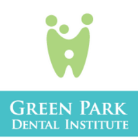 Green Park Dental(@GreenParkDental) 's Twitter Profile Photo