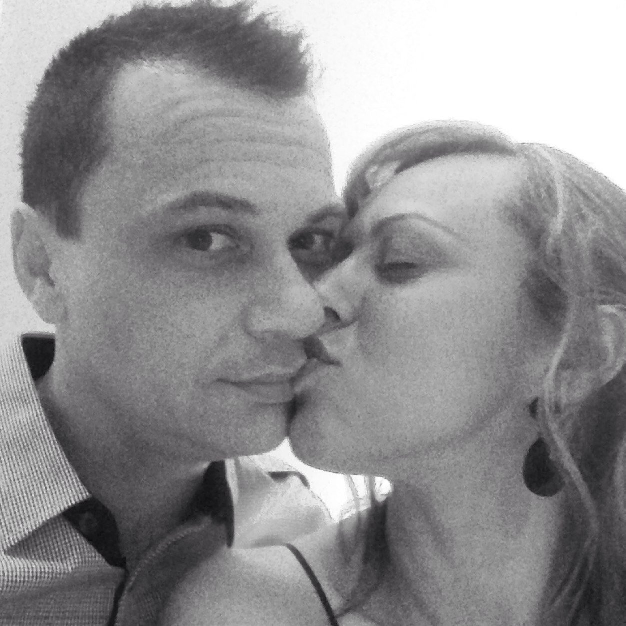 dim_bib's profile picture. 