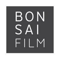 Bonsai Film (@bonsaifilm) 's Twitter Profile