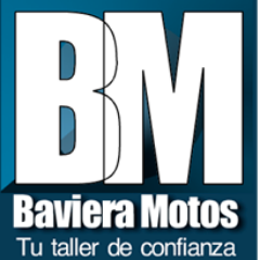 Taller especializado en BMW, Ducati &Harley Davidson telf:954510057/ 685647303