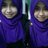 TisyaPurple's profile image