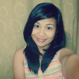 The most Beautiful Girls are the ones that have more to offer than just their looks.
