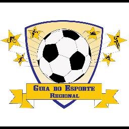 Tudo do Esporte Amador de Santa Fé do Sul e Região... Você encontra aqui... http://t.co/DeaTNHtanV