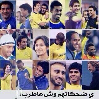 اذگــرالــلـه--ضيفني اضيـفگ