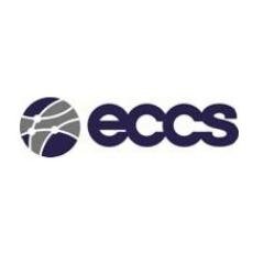 ECCS, in Partnership with IBM and Spacewell, is one of the most established CMMS/ IWMS implementation consultancies providing bespoke, innovative IT Solutions.