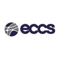 ECCS(@ECCS_Ltd) 's Twitter Profile Photo