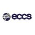 ECCS (@eccs_ltd) Twitter profile photo ECCS (@eccs_ltd) Twitter profile photo