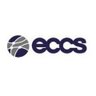 ECCS_Ltd's profile picture. ECCS, in Partnership with IBM and Spacewell, is one of the most established CMMS/ IWMS implementation consultancies providing bespoke, innovative IT Solutions.