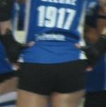 rosa_deluxe's profile picture. 