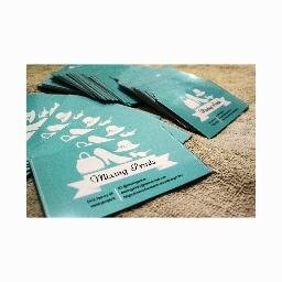 MixingPrints's profile picture. Never sacrifice quality for a cheaper price Message or vibe for transactions: 09063619878 or email us at mixingprints@rocketmail.com