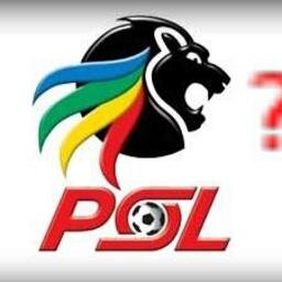 PSL_Quiz's profile picture. The Ultimate Premier Soccer League Online Quiz. Know your Premier Soccer League. #PSL_Quiz