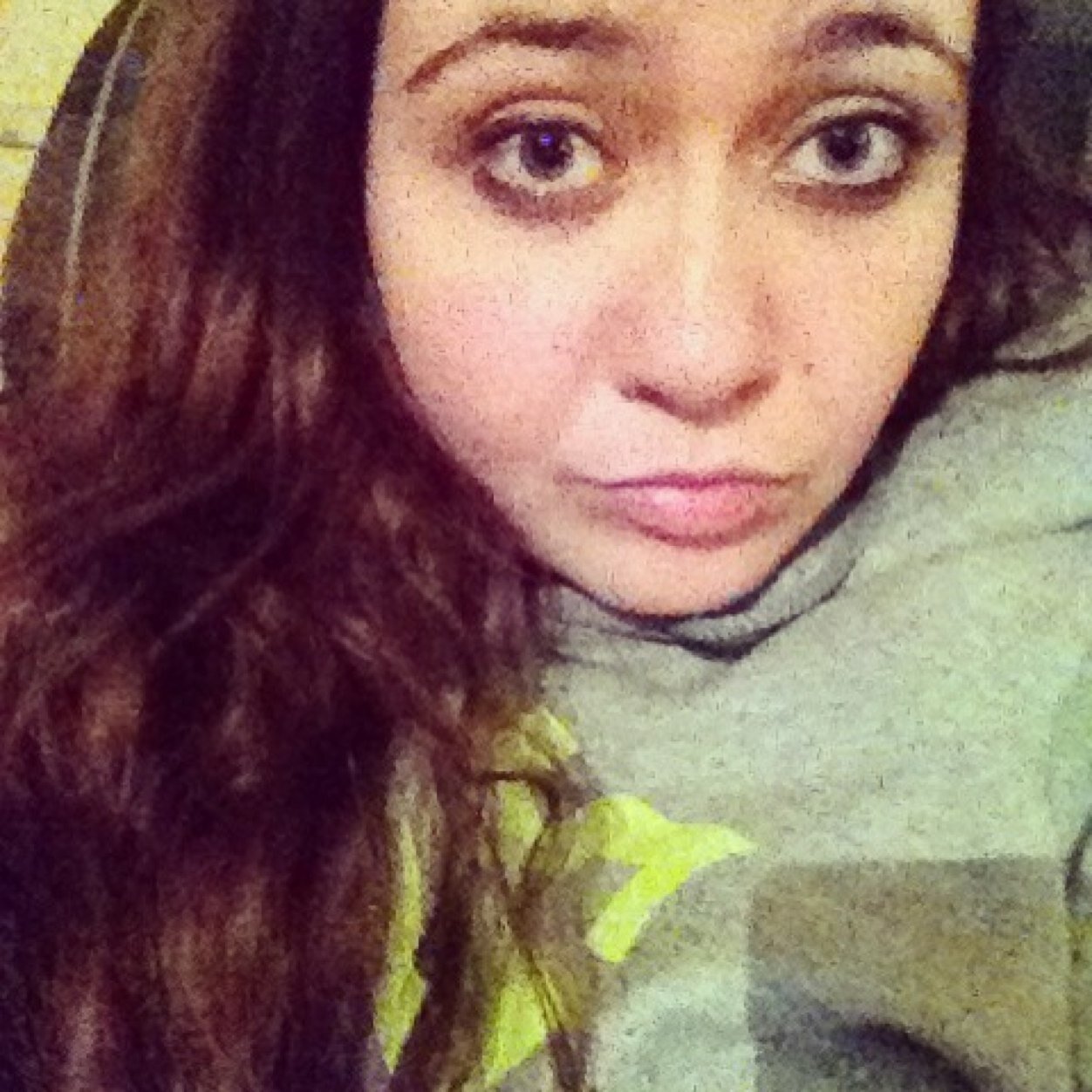 NikoleSumrall's profile picture. 