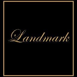 LandmarkPak's profile picture. Not just tickets, we offer a complete travel solution