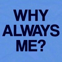 obaida ghanayem (@3body_ghanayem) Twitter profile photo