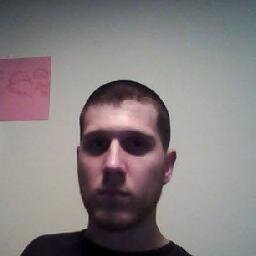 Appleseed_SR's profile picture. Cogito ergo sum